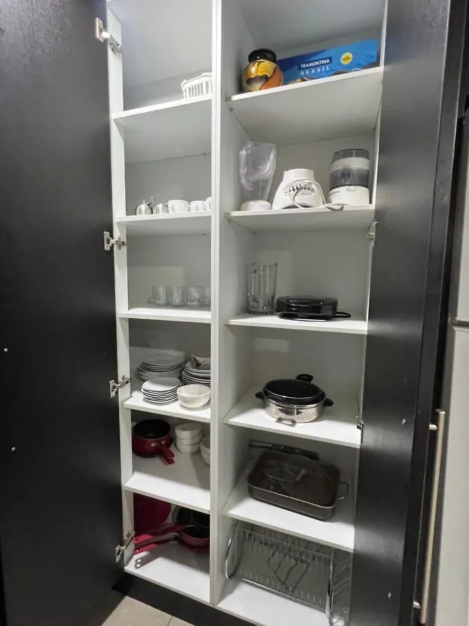 Puerto Santa Ana, Penthouse De Lujo! Apartamento Guayaquil
