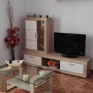 La Cala De Vida Apartamento La Cala De Mijas